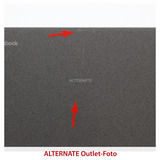 ASUS Zenbook S 16 (UM5606WA-RK333W), Notebook grau, AMD Ryzen AI 9 HX 370, AMD Radeon 890M, 32 GB LPDDR5X, 1 TB (1 TB SSD), Windows 11 Home