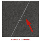 ASUS Zenbook S 16 (UM5606WA-RK333W), Notebook grau, AMD Ryzen AI 9 HX 370, AMD Radeon 890M, 32 GB LPDDR5X, 1 TB (1 TB SSD), Windows 11 Home