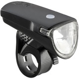 AXA Greenline Front 40 Lux, LED-Leuchte 
