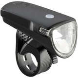 AXA Greenline Front 40 Lux, LED-Leuchte