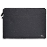 Acer Vero Schützhülle, Notebookhülle schwarz, bis 39,6 cm (15,6")