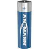 Ansmann Spezial-Batterie ER14505 AA Lithium-Thionylchlorid-Batterie