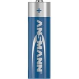 Ansmann Spezial-Batterie ER14505 AA Lithium-Thionylchlorid-Batterie
