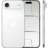 Apple iPhone Air 1TB DEP, Handy Wolkenweiß, iOS