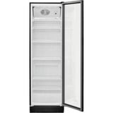 Bomann KSG 7351, Getränkekühlschrank schwarz