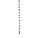 Bosch Hammerbohrer SDS-plus-5, Ø 22mm Arbeitslänge 550mm