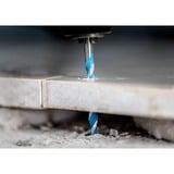 Bosch Professional EXPERT CYL-9 MultiConstruction Bohrer, Ø 5,5mm, 10 Stück Arbeitslänge 50mm