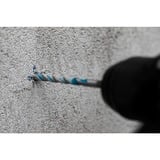 Bosch Professional EXPERT CYL-9 MultiConstruction Bohrer, Ø 5,5mm, 10 Stück Arbeitslänge 50mm
