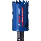 Bosch Professional EXPERT Multi Material PC Plus Lochsäge, Ø 38mm 1.1/2"