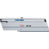 Bosch Professional Führungsschiene FSN 440 X silber, für Kreissäge GX