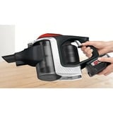 Bosch Serie 8 Unlimited ProPower BSS81POW1, Stielstaubsauger schwarz