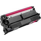 Brother Toner magenta TN-627M 