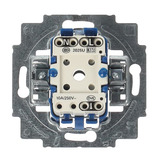 Busch-Jaeger Cardschalter Einsatz 2025 U, Taster Retail