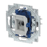 Busch-Jaeger Cardschalter Einsatz 2025 U, Taster Retail