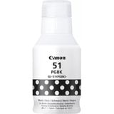 Canon Tinte schwarz GI-51PGBK (4529C001)