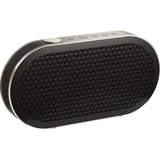 DALI KATCH G2, Lautsprecher schwarz, Bluetooth, Klinke