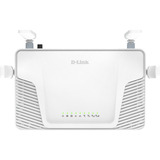 D-Link 4G LTE AX1500 Wi-Fi 6, Router 