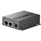 D-Link DWM-313, Router schwarz