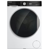 Daewoo WD-FC96614W1A-DE  , Waschtrockner weiß