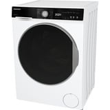 Daewoo WD-FC96614W1A-DE  , Waschtrockner weiß