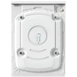 Daewoo WD-FC96614W1A-DE  , Waschtrockner weiß