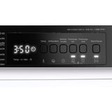 Daewoo WD-FC96614W1A-DE  , Waschtrockner weiß