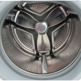 Daewoo WD-FC96614W1A-DE  , Waschtrockner weiß