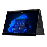 Dell Latitude 7390 Generalüberholt, Notebook schwarz, Intel® Core™ i5-8350U, Intel® UHD Graphics 620, 16 GB DDR3, 256 GB (256 GB SSD), Windows 11 Pro