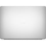 Dell Pro 14 (VN39G), Notebook silber, Intel® Core™ Ultra 7 255U, Intel® Graphics, 16 GB DDR5, 1 TB (1 TB SSD), Windows 11 Pro