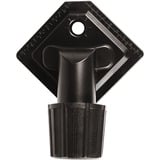 EINHELL Bohrdüse 2351233 schwarz
