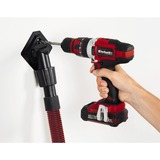 EINHELL Bohrdüse 2351233 schwarz