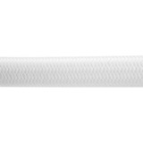 EKWB EK-Nucleus AIO CR240 Lux D-RGB - White, Wasserkühlung weiß