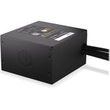 ENDORFY Enduro L6 650W, PC-Netzteil schwarz, 1x 12-Pin High Power GPU, 2x PCIe, 650 Watt
