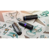ENDORFY Solum 2 Pro, Mikrofon schwarz, USB-C, RGB-Zone