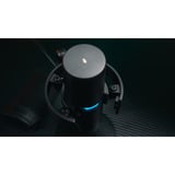 ENDORFY Solum 2 Pro, Mikrofon schwarz, USB-C, RGB-Zone