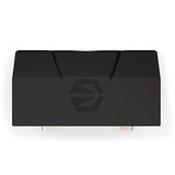 ENDORFY Spartan 5 ARGB, CPU-Kühler 