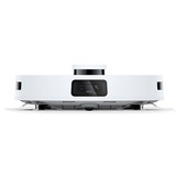 Ecovacs DEEBOT T10, Saugroboter weiß