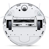 Ecovacs DEEBOT T10, Saugroboter weiß