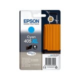Epson Tinte cyan 405XL (C13T05H24010) 