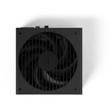 Fractal Design ION Gold 3 850W, PC-Netzteil schwarz, 850 Watt