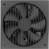Fractal Design ION Gold 3 850W, PC-Netzteil schwarz, 850 Watt