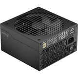 Fractal Design ION Gold 3 850W, PC-Netzteil schwarz, 850 Watt