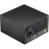 Fractal Design ION Gold 3 850W, PC-Netzteil schwarz, 850 Watt