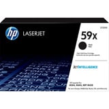 HP Toner schwarz 59X (CF259X) 