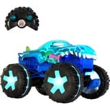 Monster Trucks Mega-Wrex Alive RC-Fahrzeug