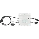 Hoymiles Wechselricher HM-600, einphasig, Wechselrichter 0% MWST, 600 Watt