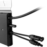 Hoymiles Wechselricher HM-600, einphasig, Wechselrichter 0% MWST, 600 Watt