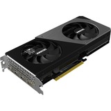 INNO3D GeForce RTX 4070 Ti SUPER TWIN X2 OC, Grafikkarte DLSS 3, 3x DisplayPort, 1x HDMI 2.1a
