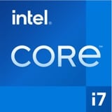 Intel® Core™ i7-12700F, Prozessor 
