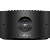 Jabra PanaCast 20, Webcam schwarz